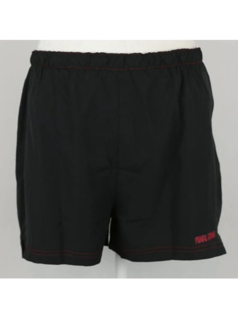 Pearl Izumi Infinity Women's Medium Black Athletic Shorts NWT